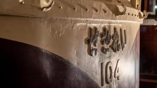 Shokudo and Hotel Kisyapoppo - 4