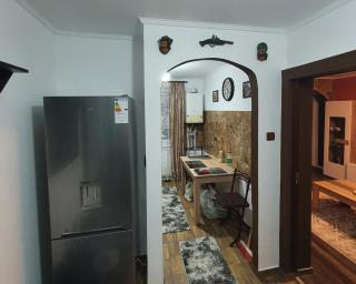 Casa & Julieta - Tecuci - 1