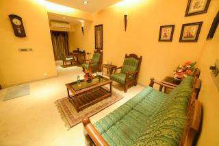 HOTEL UDUPI INTERNATIONAL - Nāgercoil - 7