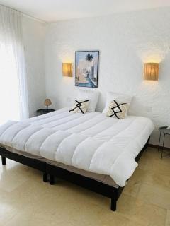 NOUVEAU Villa vue incroyable à 6 minutes à pied de la plage - Roses - 1