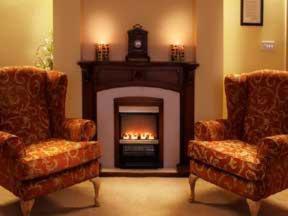 Ring of Kerry Hotel - Cahersiveen - 3