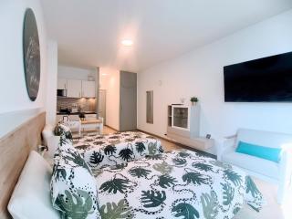VV Canteras Beach Paradise "by henrypole home" - Las Palmas de Gran Canaria - 7