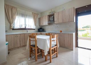 Villa George by RentalsPro Services - Nea Potidea Halkidiki - Nea Potidaea - 5