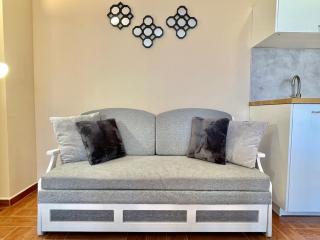 Green Fort Noks - Private apartment - BSR - 1 - Sunny Beach - 6