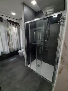 Air Luxury - Terzigno - 7