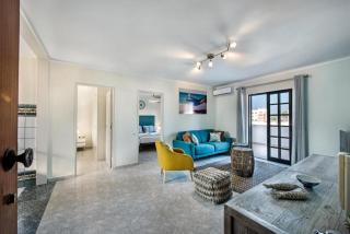 Penthouse Marinheiro - Olhão - 8
