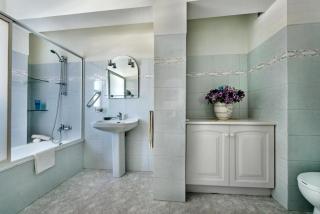 Penthouse Marinheiro - 2