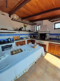 Air Luxury - Terzigno - 6