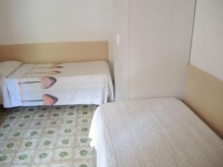 Nice flat with terrace in a great spot - Beahost - Bibione - 5