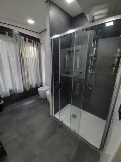 Air Luxury - Terzigno - 2