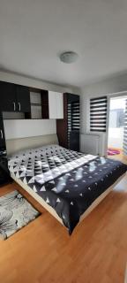 Skirdohome - Roman - 7