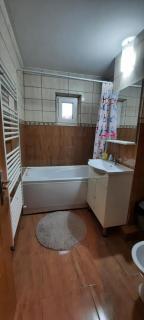 Skirdohome - Roman - 6