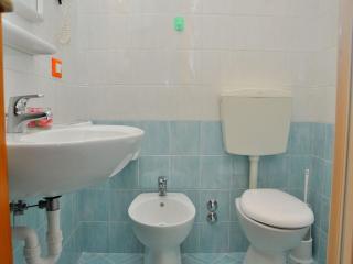 Splendid flat with terrace - Beahost Rentals - Bibione - 2