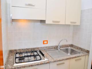 Splendid flat with terrace - Beahost Rentals - Bibione - 3