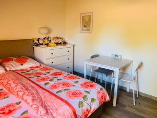 B&B Oostkapelle aan Zee - 3