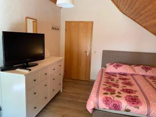 B&B Oostkapelle aan Zee - 4