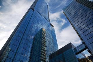 Four Seasons Hotel Toronto - Toronto - 8