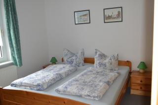 Haus Simone - Poel - 7