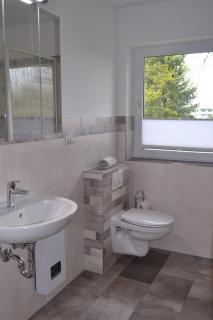 Haus Simone - Poel - 6
