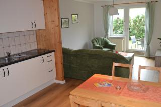 Haus Simone - Poel - 4