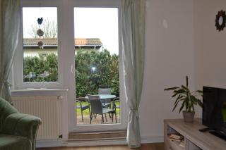 Haus Simone - Poel - 2