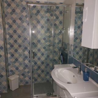 Casa Kalè Polis - Gallipoli - 3