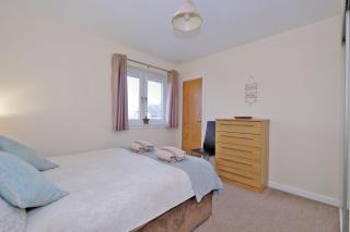 Caledonia Netherhills Apartment - 1