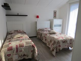 CASA MICHELA PARKING FREE Domodossola - 7