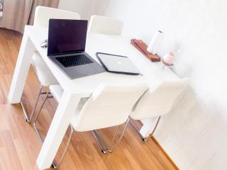 Ilona Apartments -"Home Away From Home" - Kotka - 3