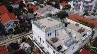 Music Vir Apartment - 0