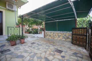 Christina's House by GuestCorfu - Kastellánoi - 6