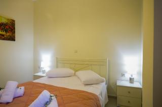 Christina's House by GuestCorfu - Kastellánoi - 3
