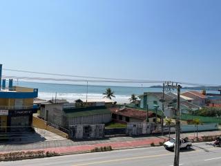 Apartamentos Mediterrâneo Home Club - Bombinhas - 9