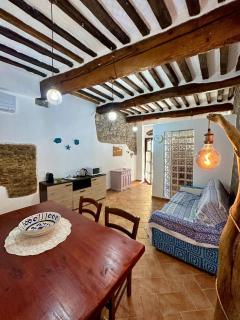 CasaCamilla - Piombino - 8