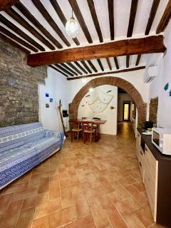 CasaCamilla - Piombino - 6