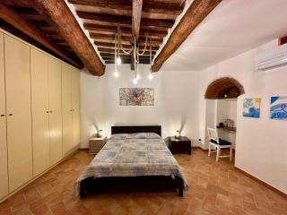 CasaCamilla - Piombino - 4