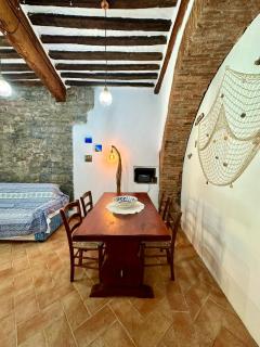 CasaCamilla - Piombino - 7