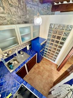 CasaCamilla - Piombino - 1