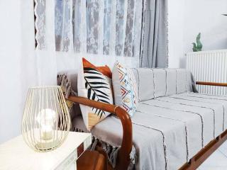 Family's Home -Mon Trésor- Kids & Pets Friendly - 7