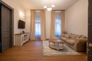 Kinsley Apartament 2 - Timişoara - 3