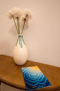 Kinsley Apartament 2 - 5