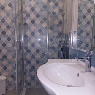 Casa Kalè Polis - 2