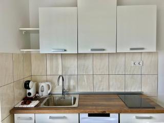 Apartman Velly - Jadranovo - 2