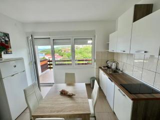 Apartman Velly - Jadranovo - 3