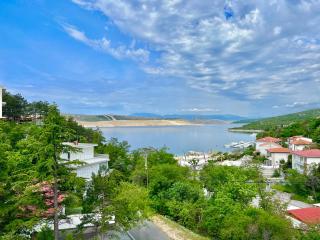 Apartman Velly - Jadranovo - 9
