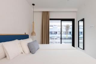 Esmeralda Cotillo Homes by LIVVO - Cotillo - 1