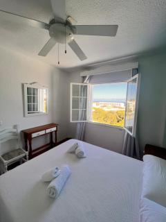 Apartamento 101 Castell Sol CB - Arenal d'en Castell - 7