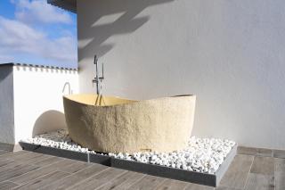Esmeralda Cotillo Homes by LIVVO - Cotillo - 5