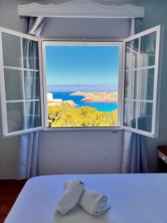 Apartamento 101 Castell Sol CB - 9
