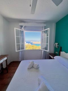 Apartamento 101 Castell Sol CB - Arenal d'en Castell - 9